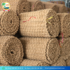 COCONUT COIR MAT