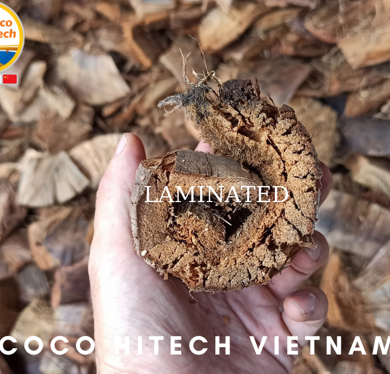 COCO HUSK CHIPS (6)
