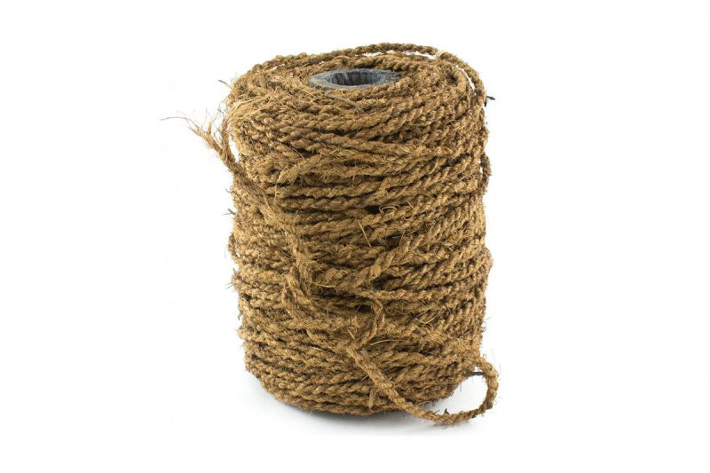 Coir Rope COCO HITECH