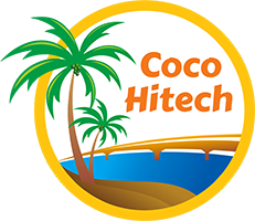COCO HITECH