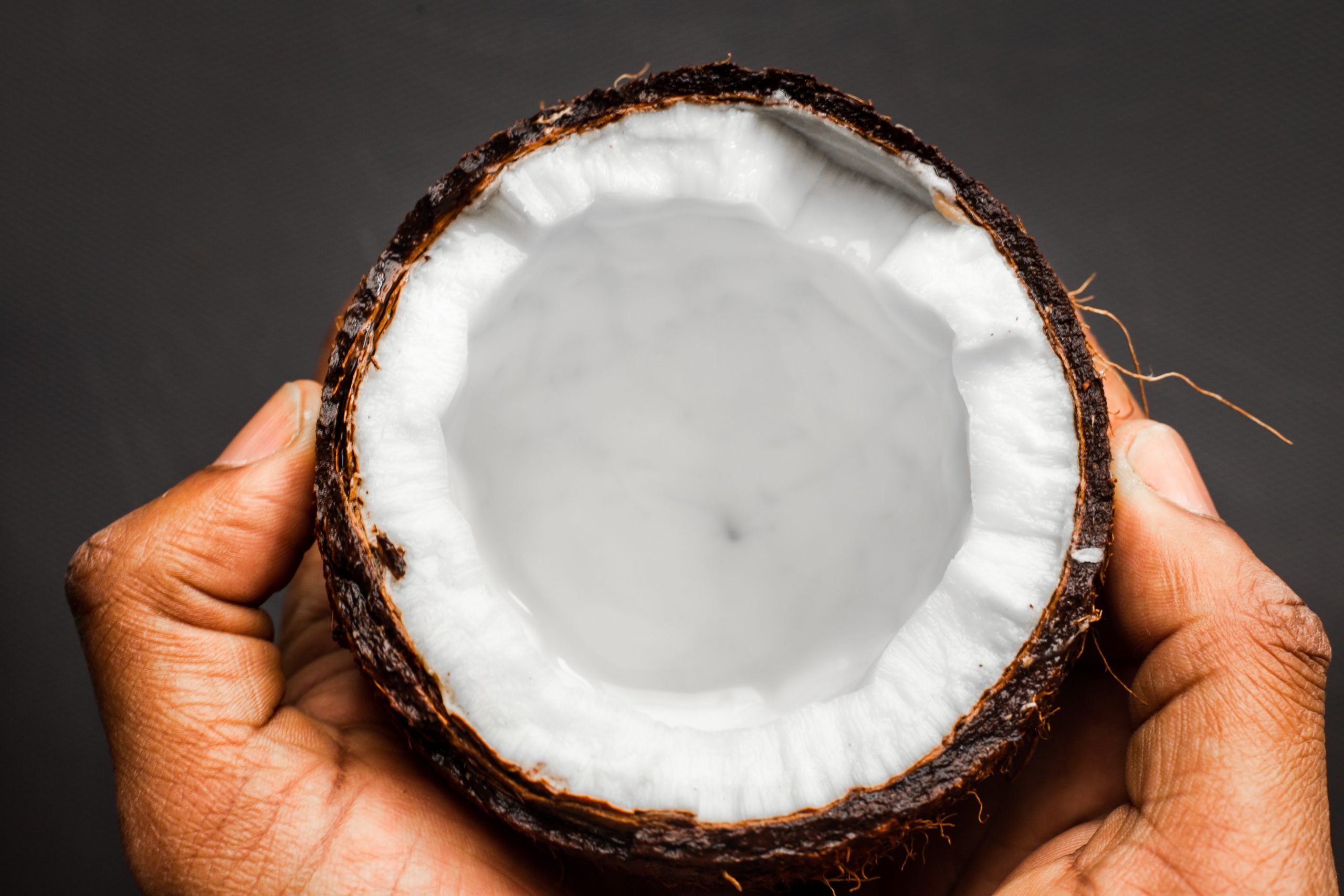 10 Amazing products made from coconut for export - COCO HITECH