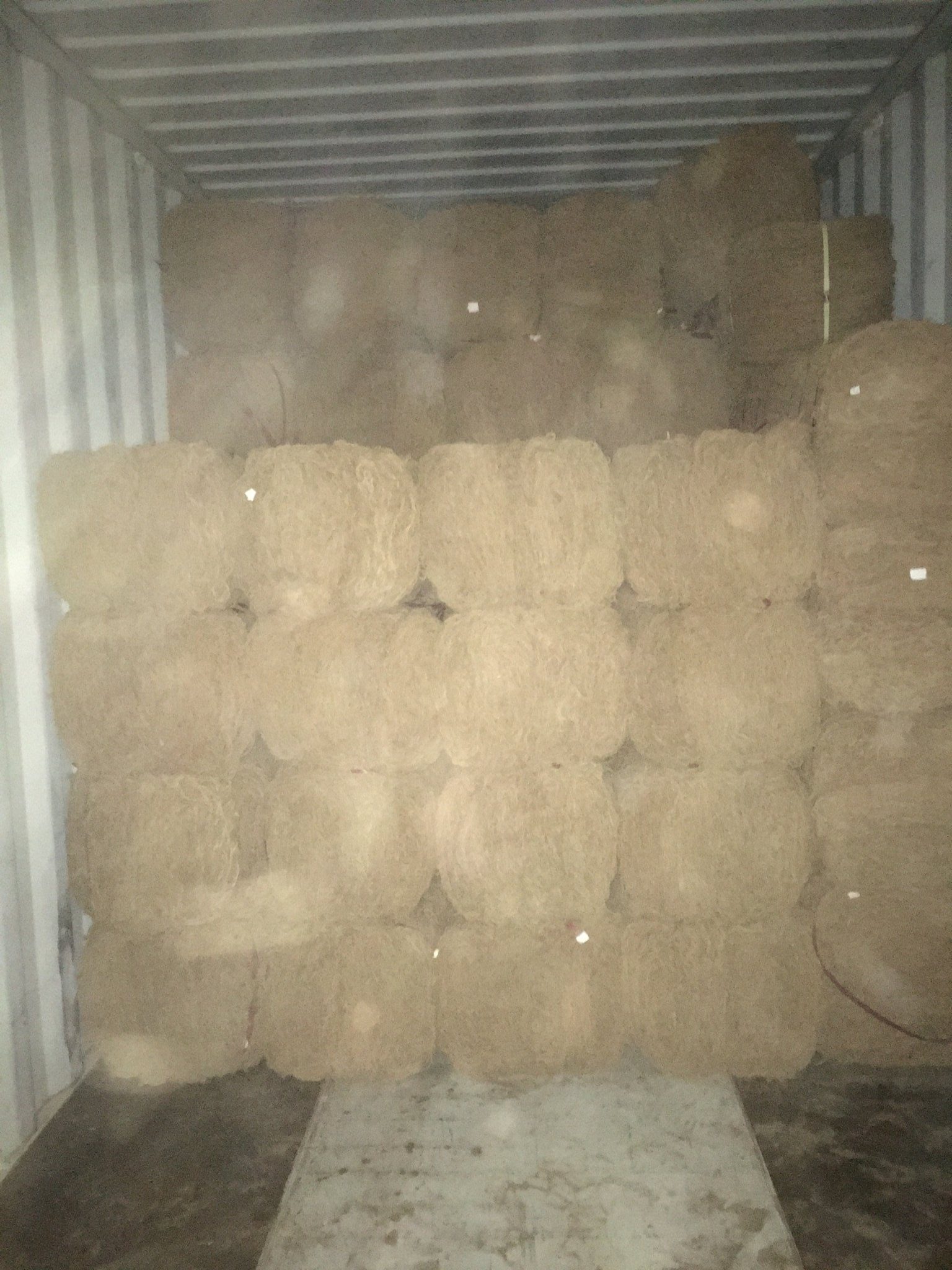 vietnam coir net/coir mesh supplier