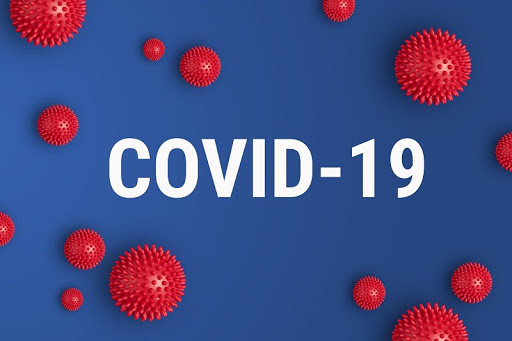 COVID-19 prevention