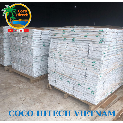 coco grow bag