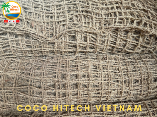 COIR NET VIETNAM