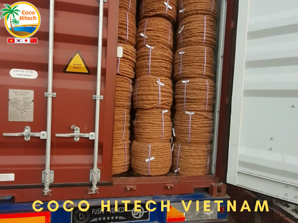 COIR ROPE VIETNAM (3)