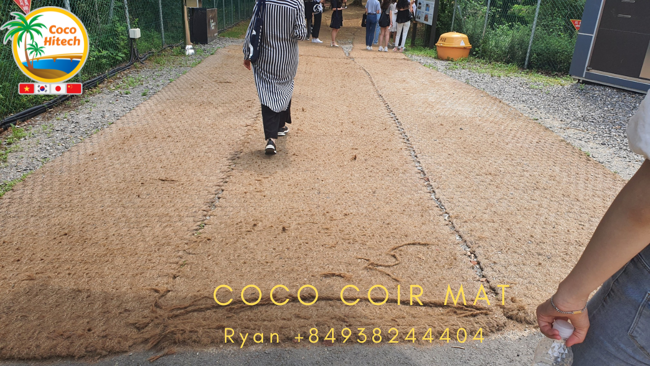 COIR MAT VIETNAM (4)