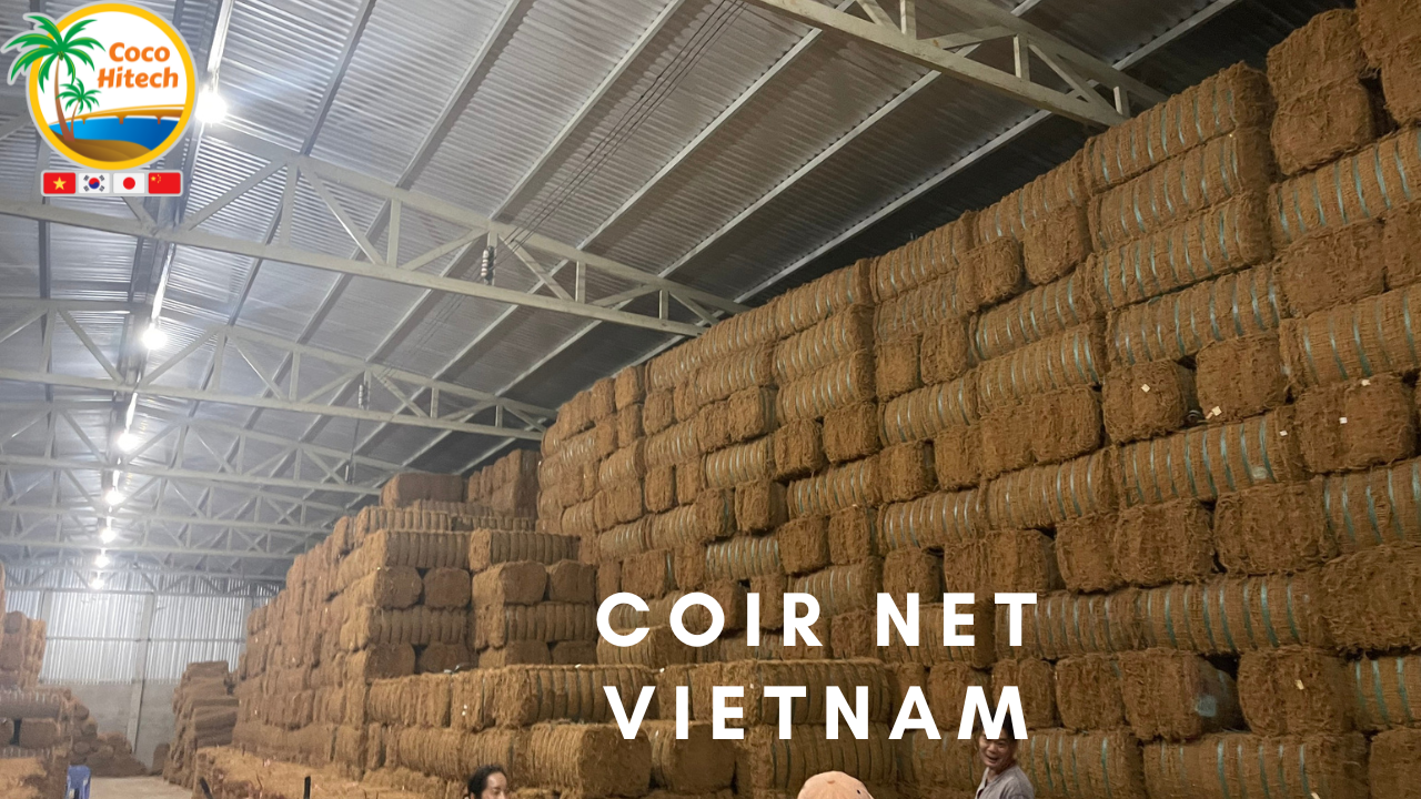 coir net Viet Nam (1)