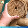 COIR FELT NEEDLE