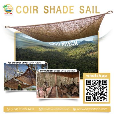 COIR SHADE SAIL (1)