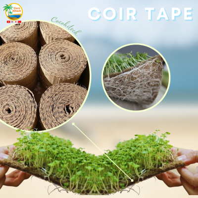 COIR TAPE