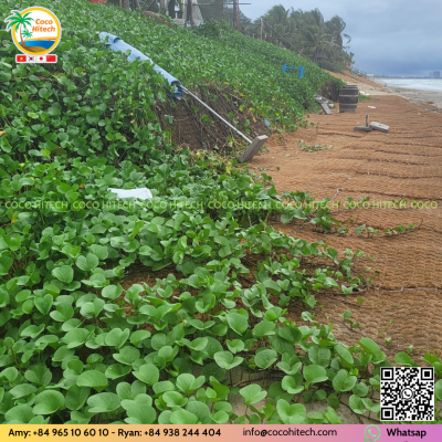 OUTDOOR COIR MAT (9)