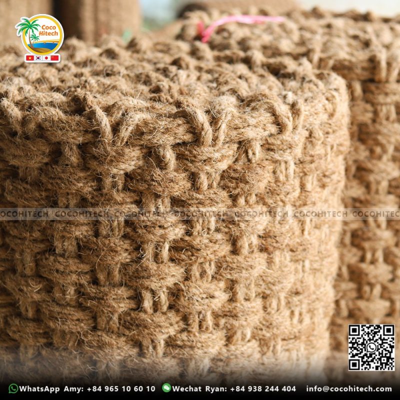 OUTDOOR COIR MAT (42)