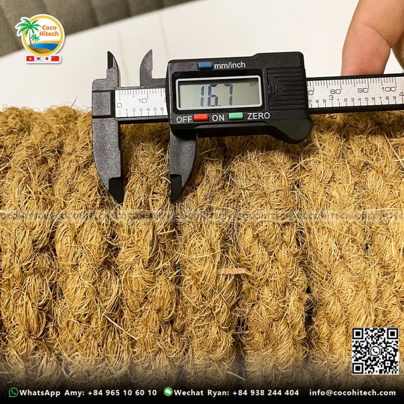 COIR ROPE (3)