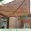 COIR SHADE SAIL