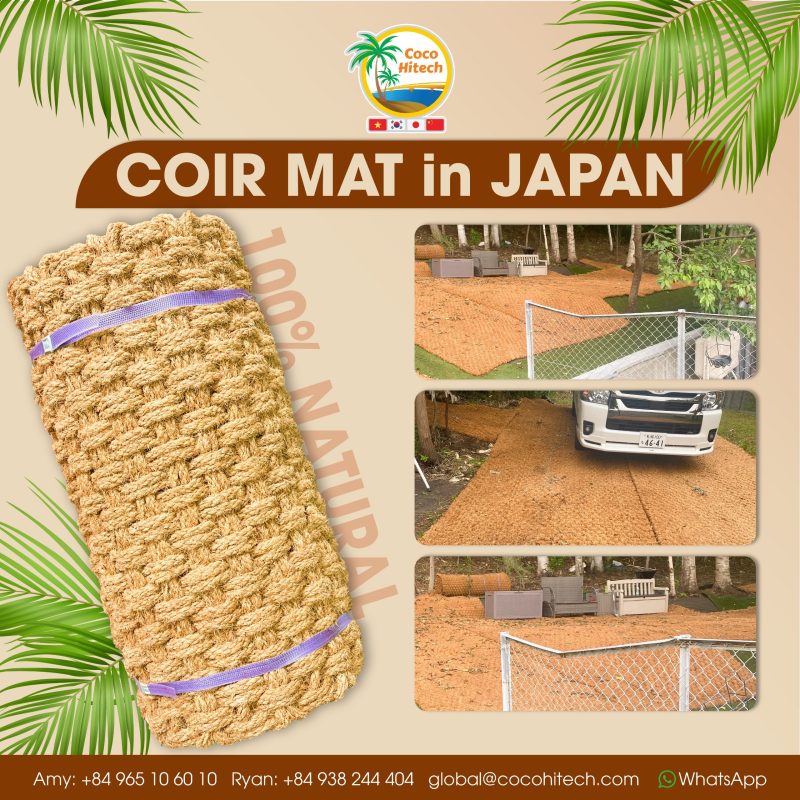 OUTDOOR COIR MAT (9)