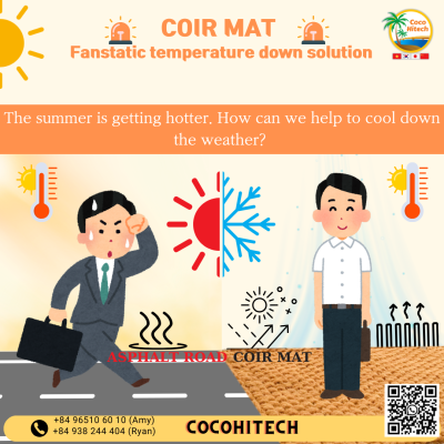 COIR MAT (3)