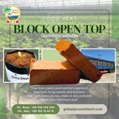 coco peat for cannabis (3)