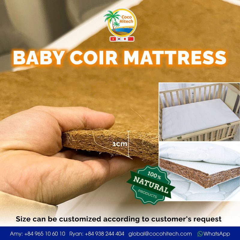 BABY COIR MAaTTRESS (1)