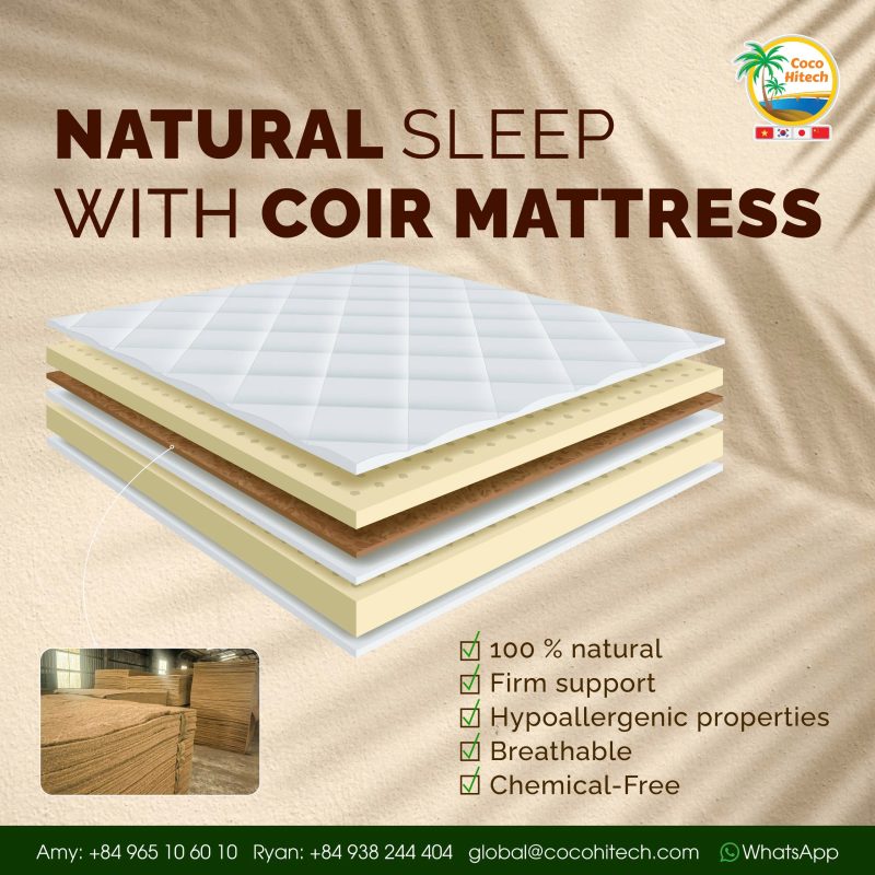 BABY COIR MATTRESS (2)