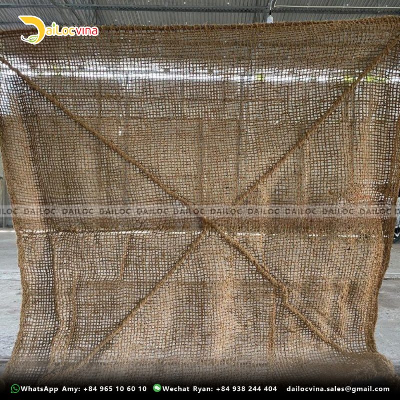 COCONUT-FIBER-SHADE-SAIL-3-800x800