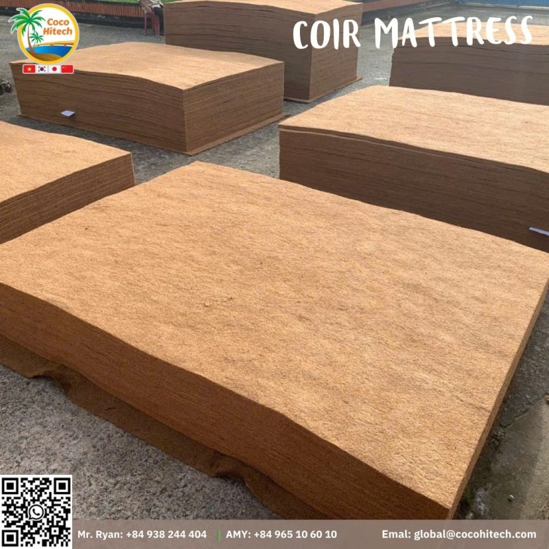 COIR MATTRESS (11)