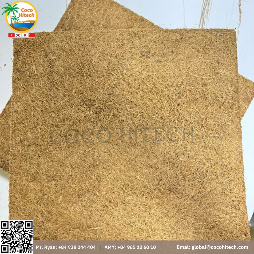 COIR MATTRESS (15)