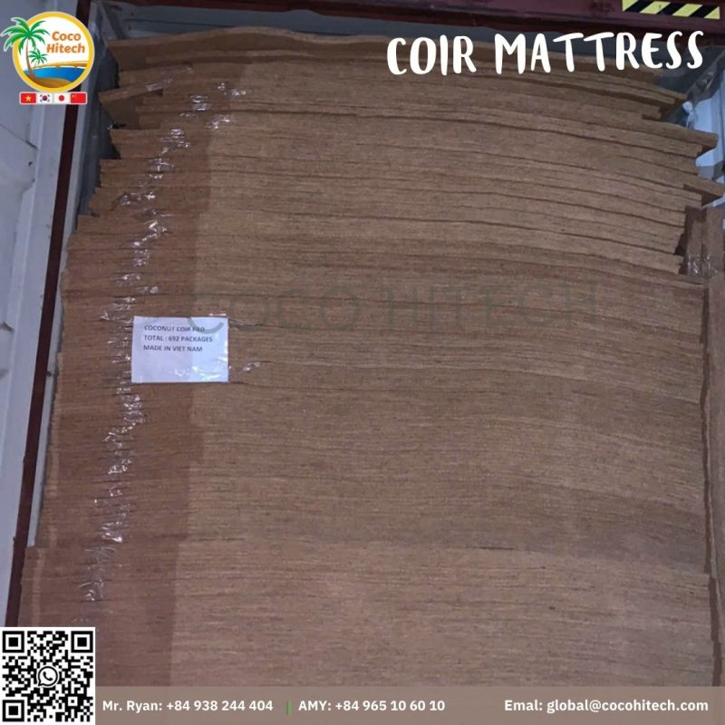 COIR MATTRESS (16)