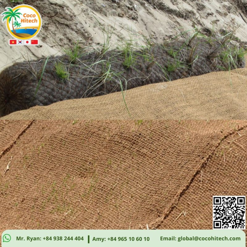 EROSION COIR NET (1)