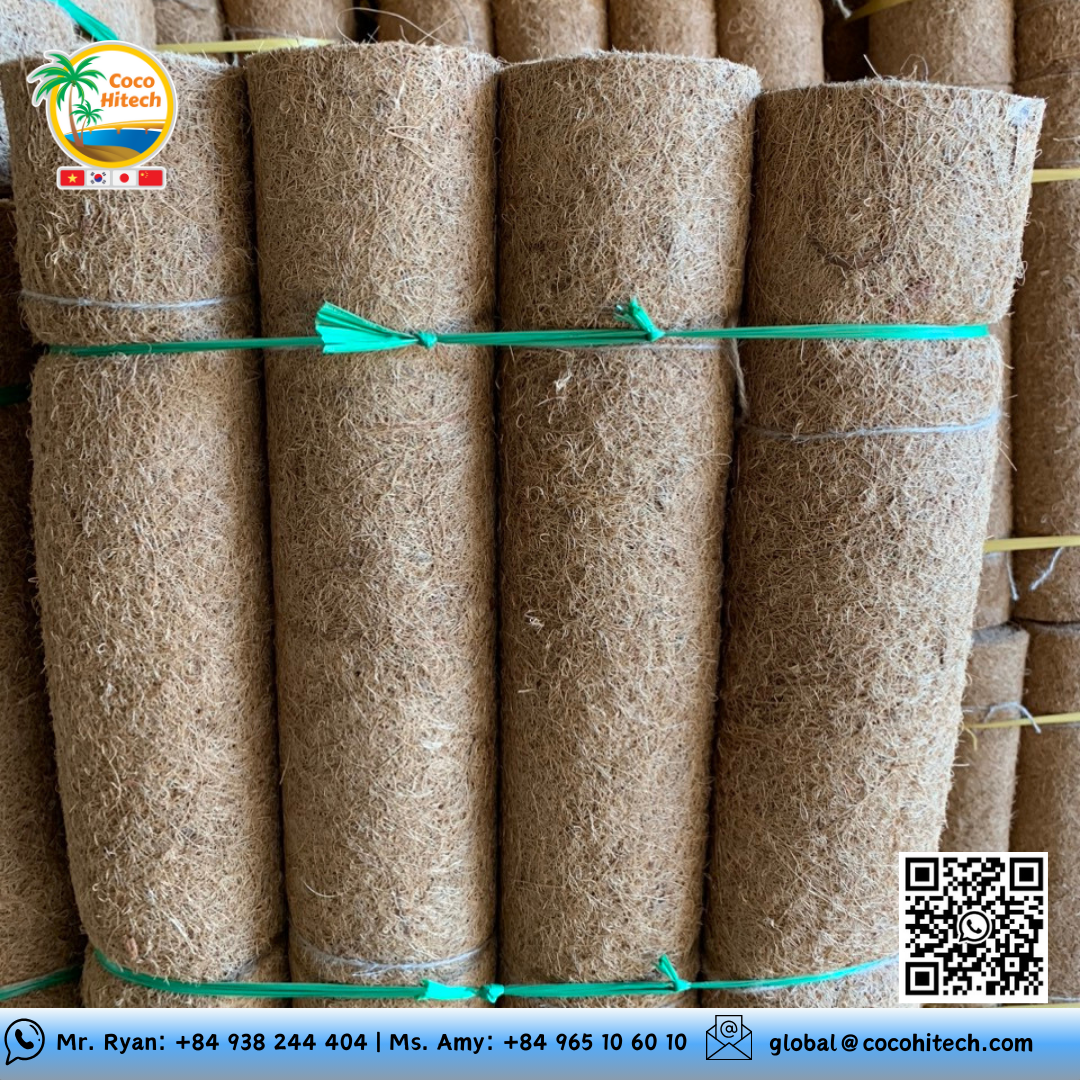 COIR MATTRESS (NO LATEX) (1)