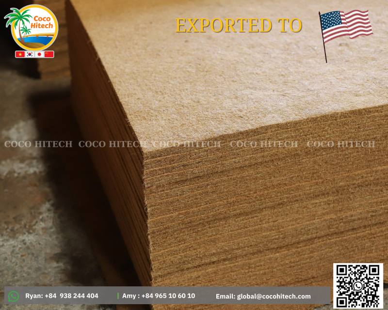 COIR MATTRESS (2)