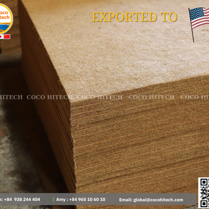 COIR MATTRESS (2)