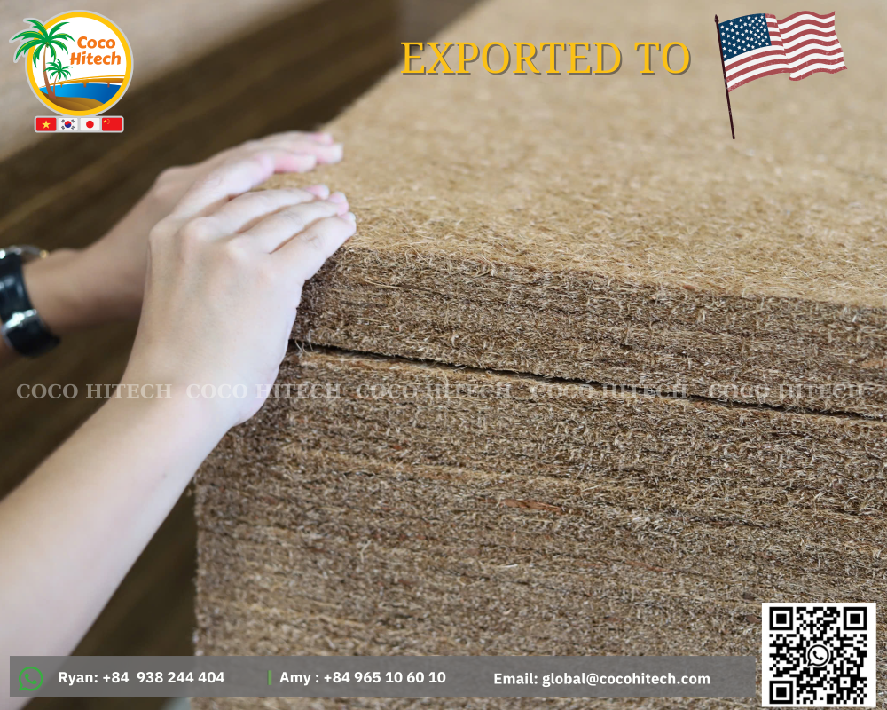 COIR MATTRESS (3