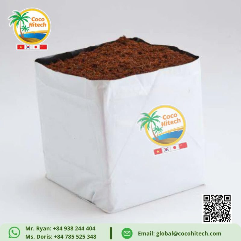COCO PEAT BLOCK (11)