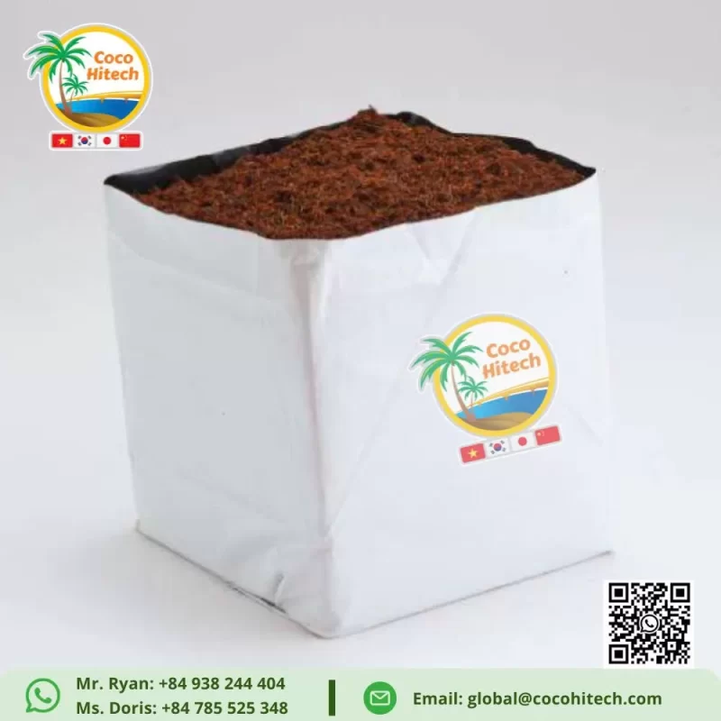 COCO PEAT BLOCK (11)