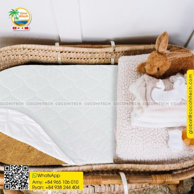 BABY COIR MATTRESS