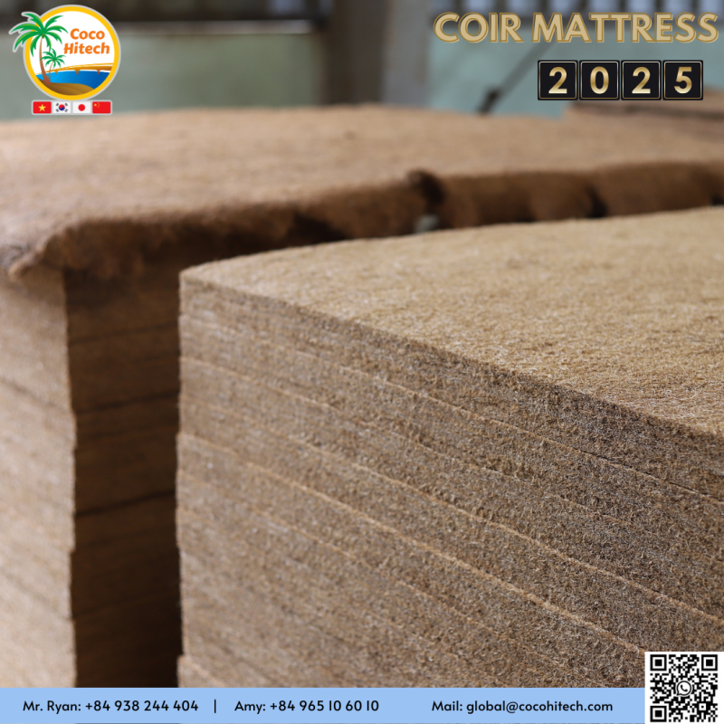 COIR MATTRESS (1)