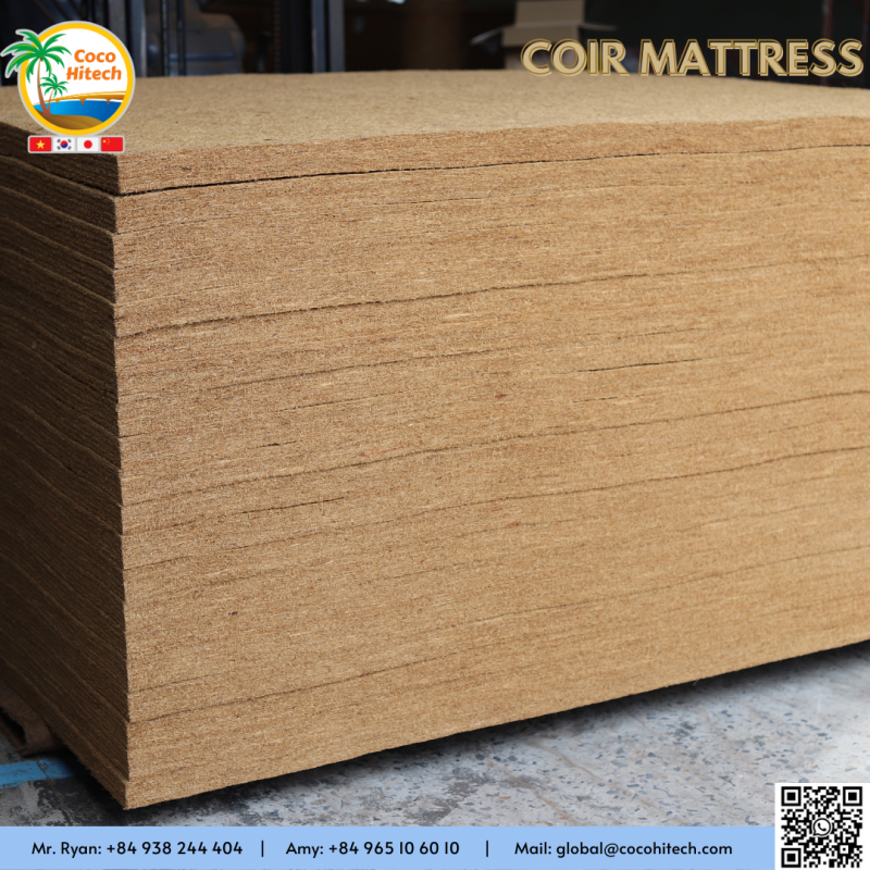 COIR MATTRESS (3)