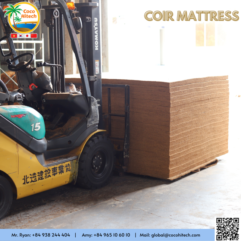 COIR MATTRESS (4)