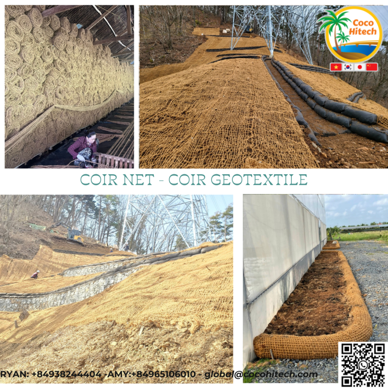 COIR NET (1)