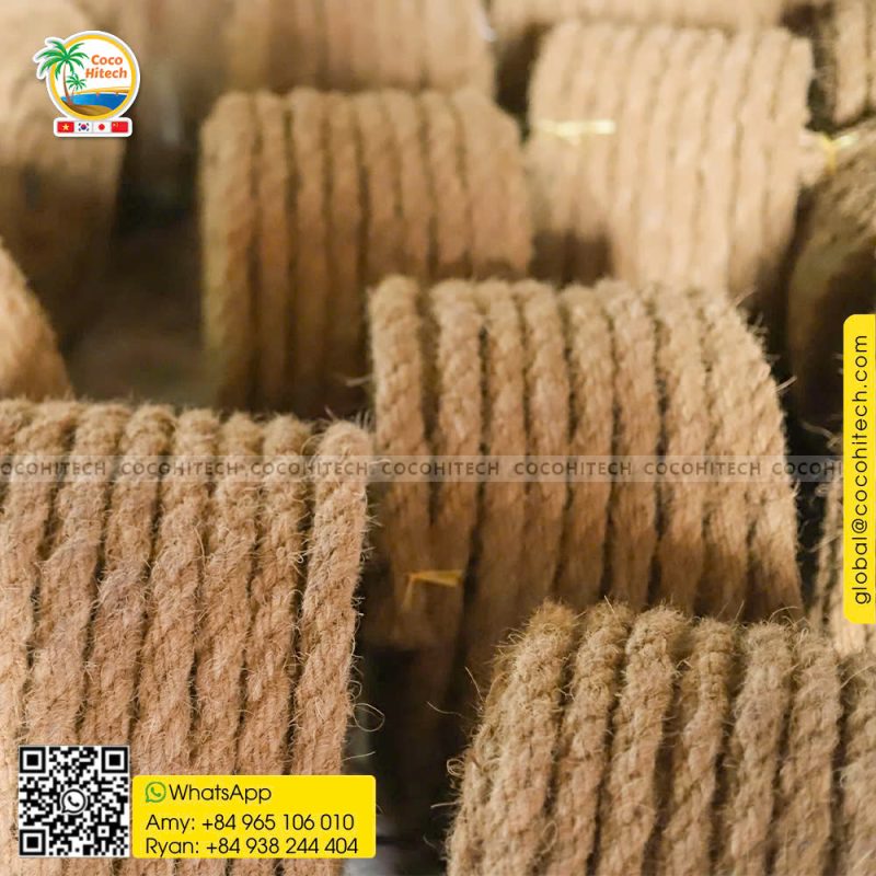 COIR ROPE (28)