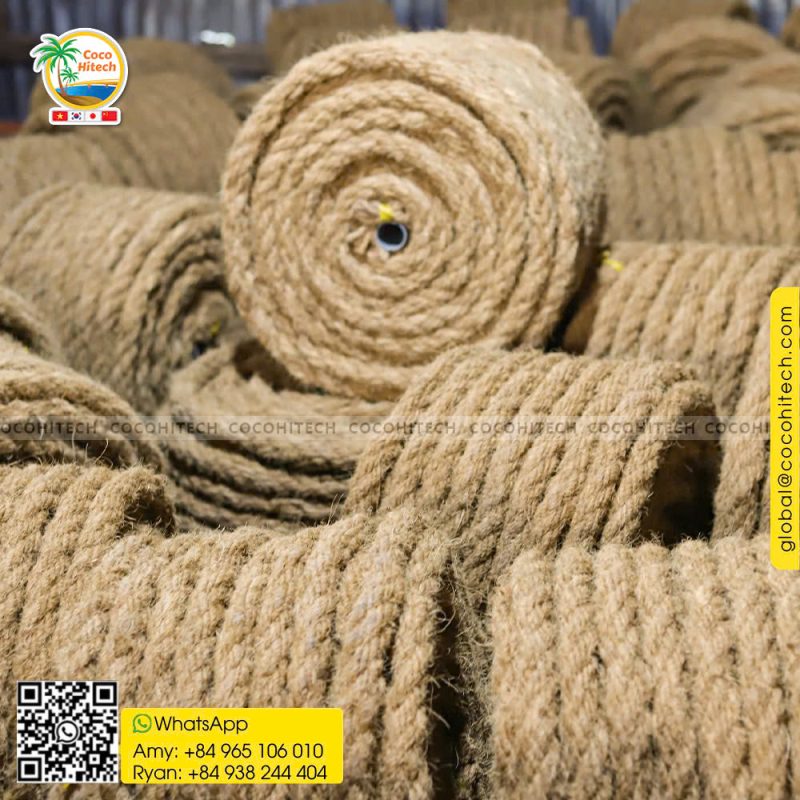 COIR ROPE (5)