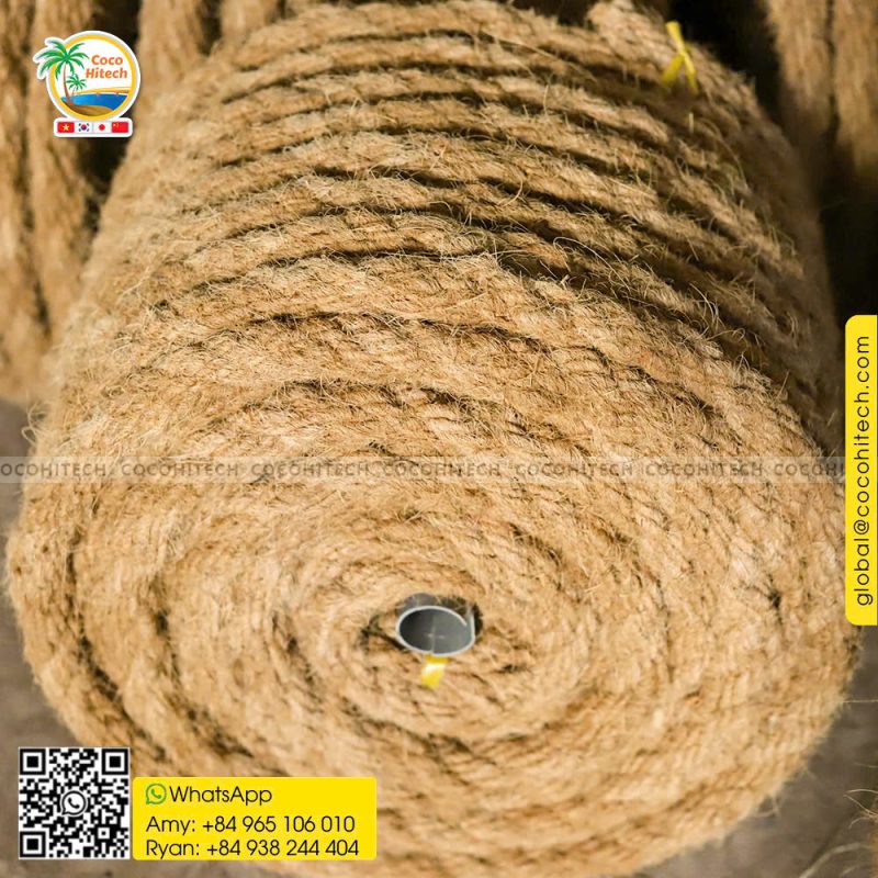 COIR ROPE (7)