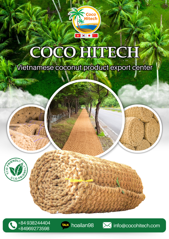 OUTDOOR COIR MAT (22)