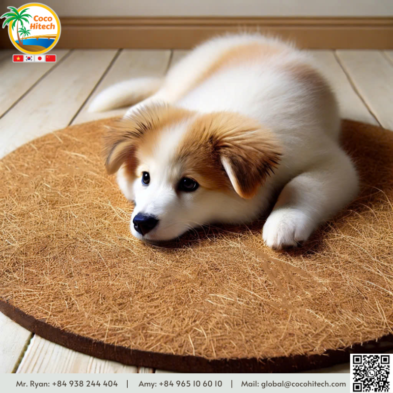 COIR PET MATTRESS (9)