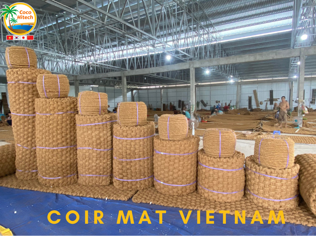 COIR MAT VIETNAM (10)