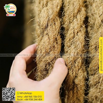 MUSSEL COIR ROPE (26)