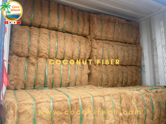 COIR FIBRE (6)