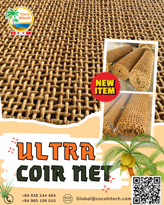 COIR NET (27)