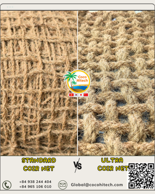 ULTRA COIR NET (26)